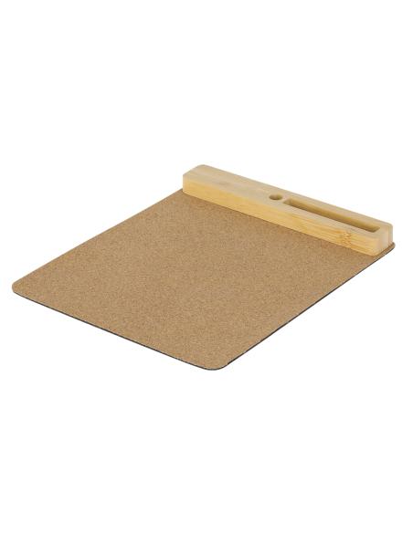 Alfombrilla Multifunción N82312