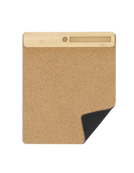 Alfombrilla Multifunción N82312