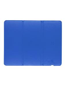 Alfombrilla Cargador N03312