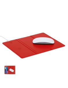 Alfombrilla Cargador N03312 2