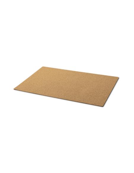 Alfombrilla Sobremesa N2821