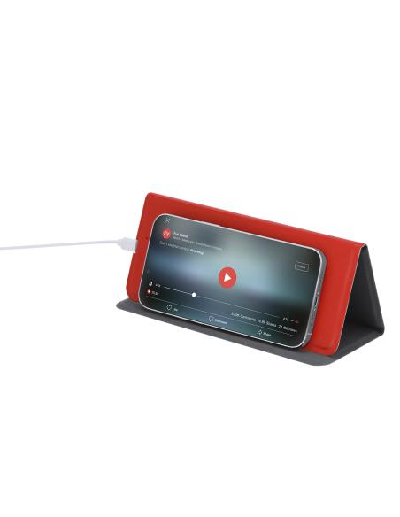 Alfombrilla Cargador N03312