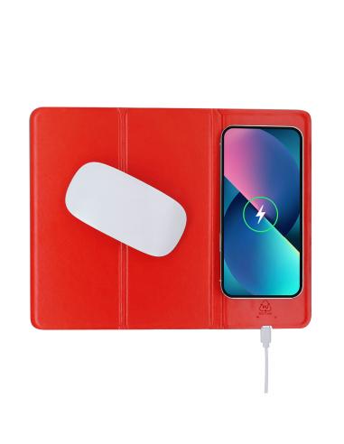 Alfombrilla Cargador N03312