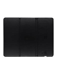 Alfombrilla Cargador N03312