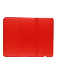 Alfombrilla Cargador N03312