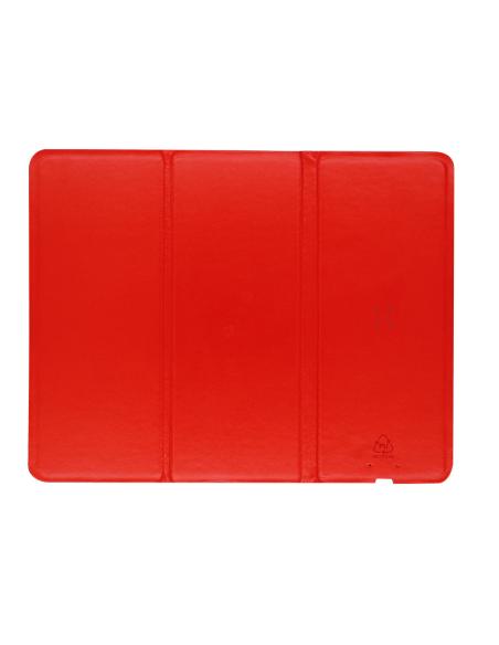 Alfombrilla Cargador N03312