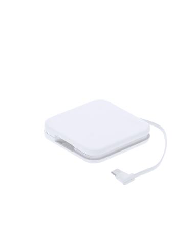 Power Bank N13312