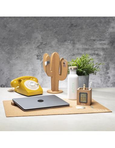 Alfombrilla Sobremesa N2821