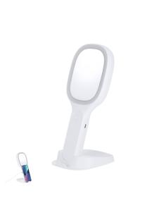 Espejo Multifunción N33312 2