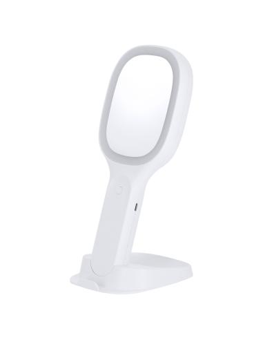 Espejo Multifunción N33312