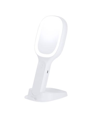 Espejo Multifunción N33312