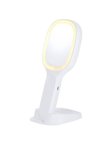 Espejo Multifunción N33312