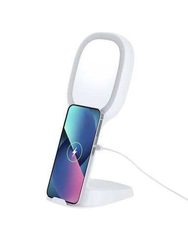 Espejo Multifunción N33312