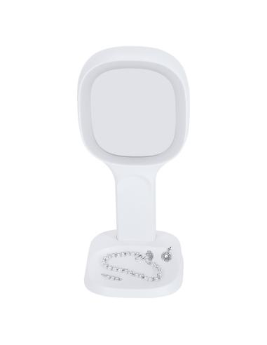 Espejo Multifunción N33312