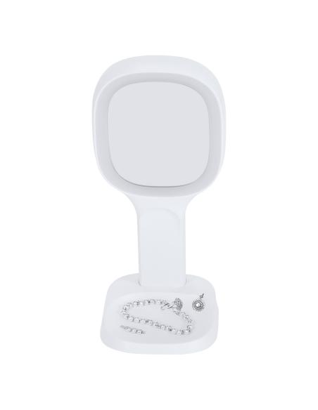 Espejo Multifunción N33312