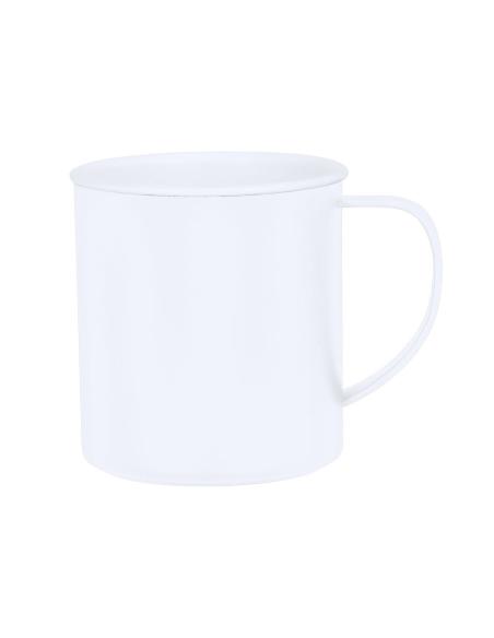 Taza N53312