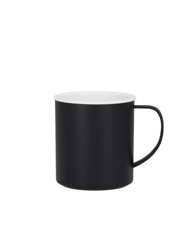 Taza N53312