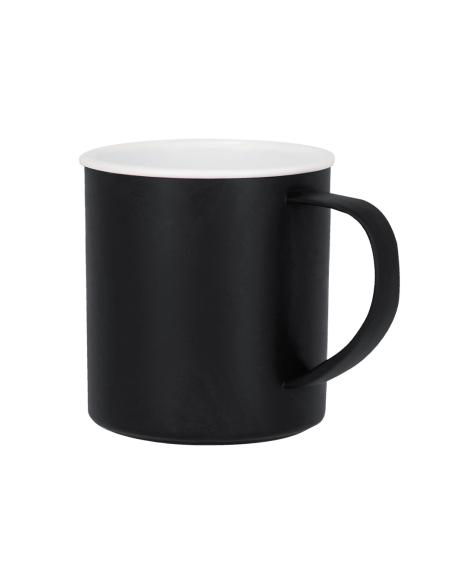 Taza N53312