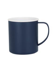 Taza N53312