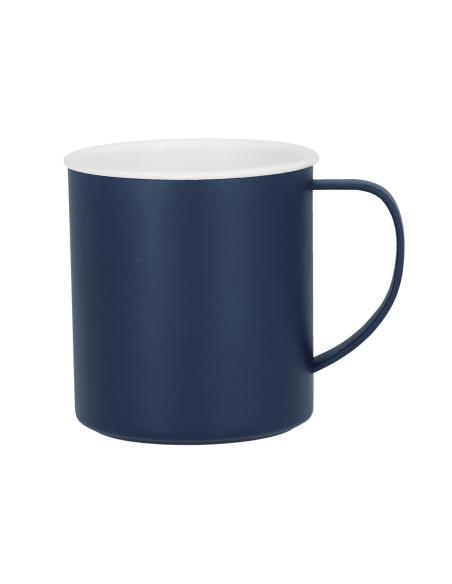 Taza N53312
