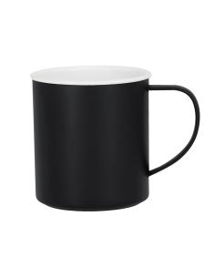 Taza N53312