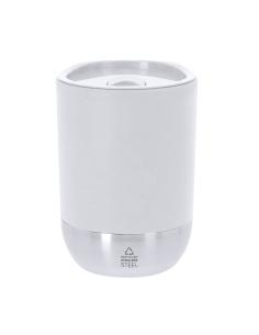 Vaso Térmico N63312