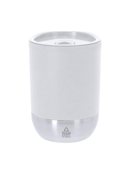 Vaso Térmico N63312