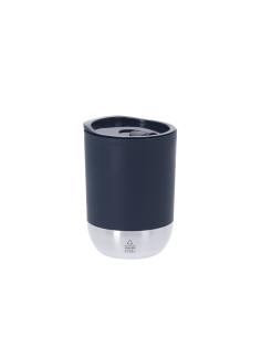 Vaso Térmico N63312 2