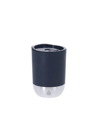 Vaso Térmico N63312