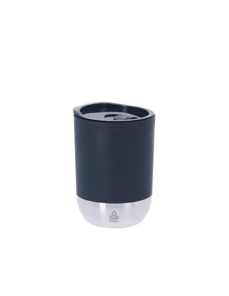 Vaso Térmico N63312