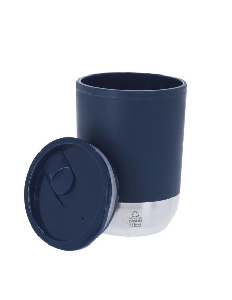 Vaso Térmico N63312