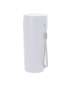 Bidón Térmico N73312