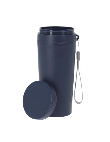 Bidón Térmico N73312