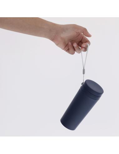 Bidón Térmico N73312