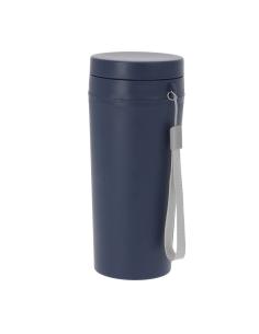 Bidón Térmico N73312