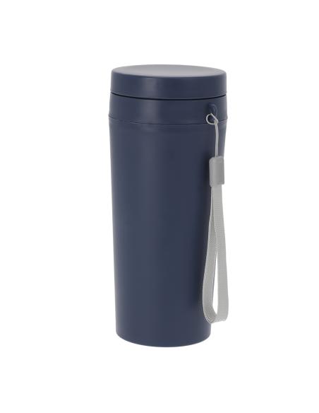 Bidón Térmico N73312