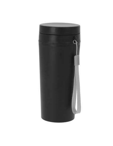 Bidón Térmico N73312