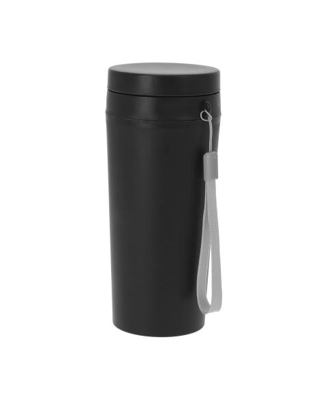 Bidón Térmico N73312