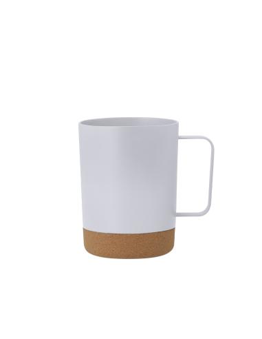 Taza N83312