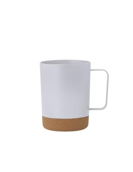 Taza N83312