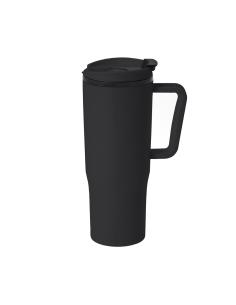 Taza Térmica N93312 2