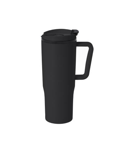 Taza Térmica N93312