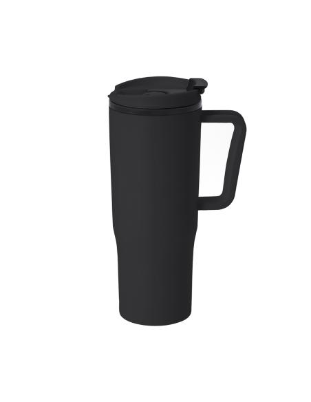 Taza Térmica N93312