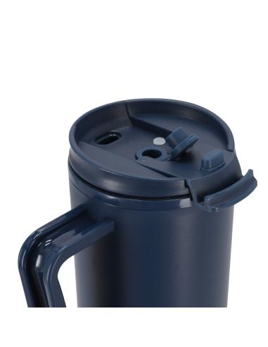 Taza Térmica N93312