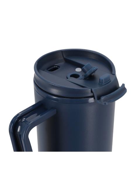 Taza Térmica N93312