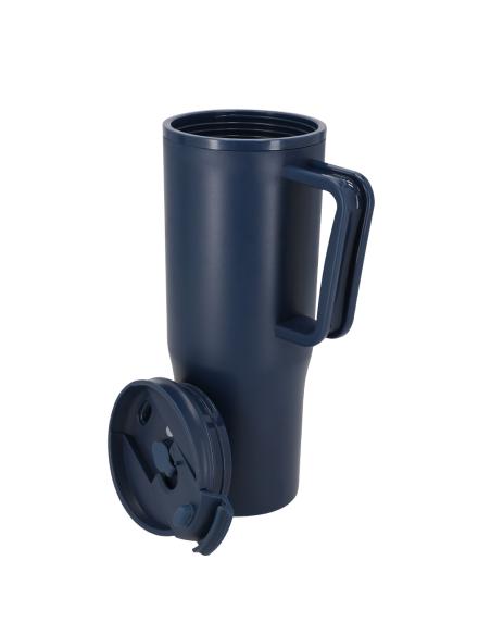 Taza Térmica N93312