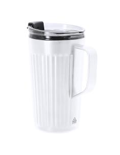 Taza Térmica N24312