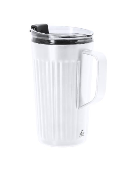 Taza Térmica N24312