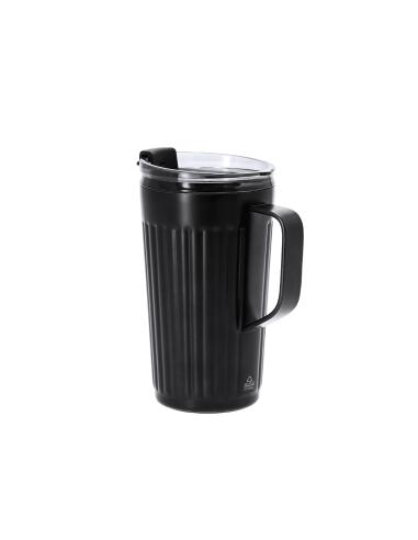 Taza Térmica N24312