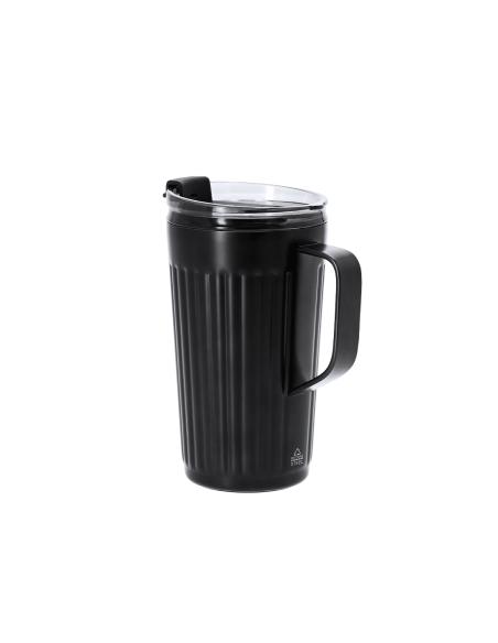 Taza Térmica N24312